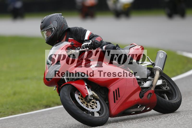 Archiv-2025/50 08.09.2025 PROMAX ADR/20